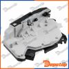 Serrure de porte gauche arrière pour SKODA | EZC-WW-611, A5316266